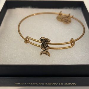 Alex and Ani Bracelet